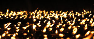 1000 candeline per il Nepal