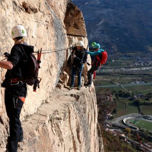inMont_ViaFerrata_Arco_20211106_01