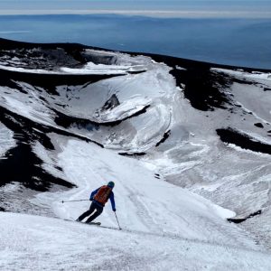 inMont_Scialpinismo_Etna_20230219_01