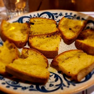 degustazione dell'olio dell'Etna - scialpinismo