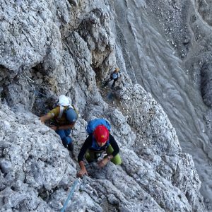 inMont_AlpinismoSuRoccia_Sassolungo_20240830_02
