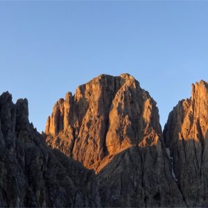 inMont_AlpinismoSuRoccia_Sassolungo_20240830_04