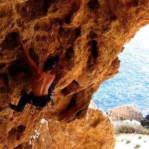 inMont_ArrampicataSportiva_Sardegna_20061009_01