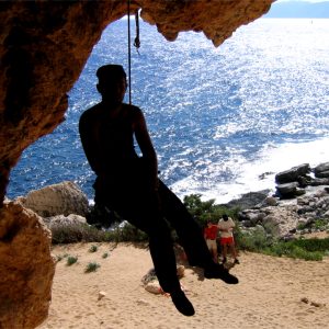 inMont_ArrampicataSportiva_Sardegna_20061009_02