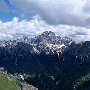 inMont_Trekking_DolomitiFriulane_20240526_01