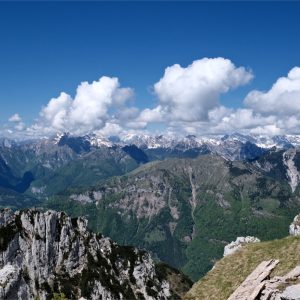 inMont_Trekking_DolomitiFriulane_20240526_03