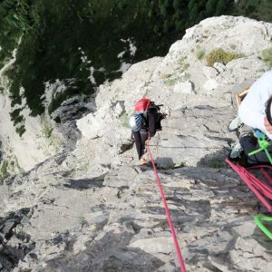 inMont_Arrampicata su roccia_ValMontanaia036
