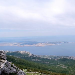 inMont_trekking-Croazia004