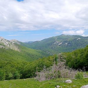 inMont_trekking-Croazia005