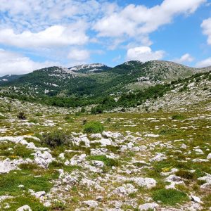 inMont_trekking-Croazia006