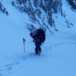 inMont_AlpinismoInvernale_Miaron_20231207_02