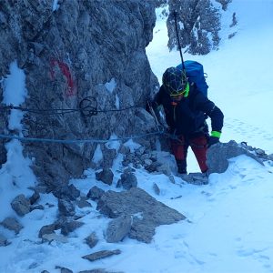 inMont_AlpinismoInvernale_Miaron_20231217_04