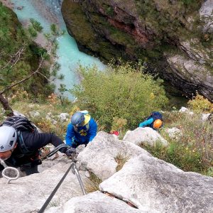 inMont_ViaFerrata_FerrataDellaMemoria_20241013_03