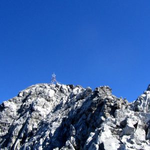 inMont_ViaFerrata_Coglians_20120828_04