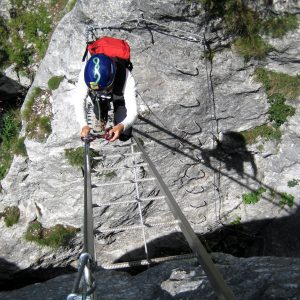inMont_ViaFerrata_Varmost_20080810_02