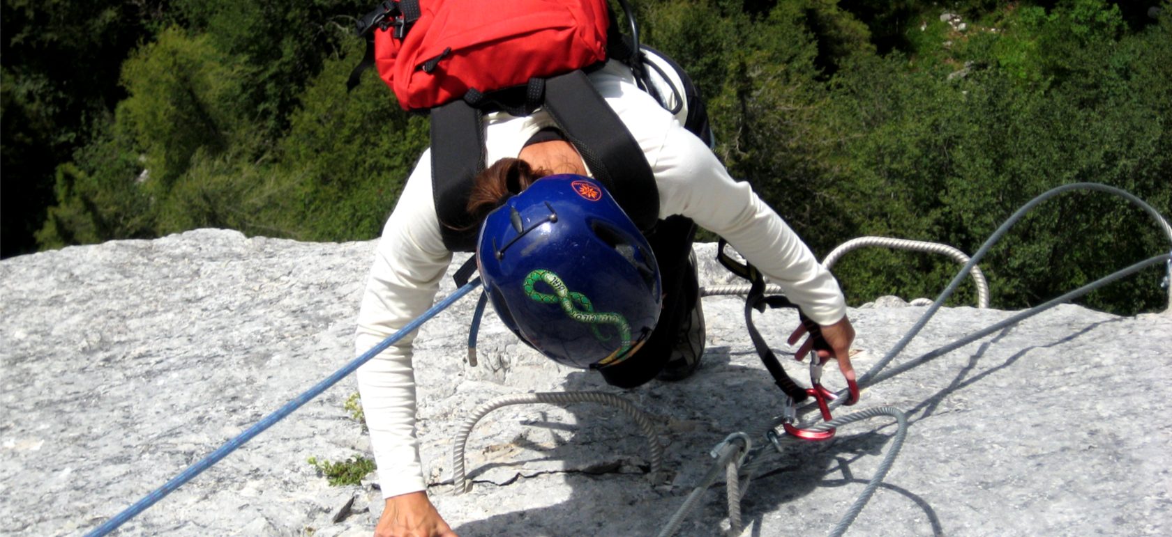 inMont_ViaFerrata_Varmost_20080810_03