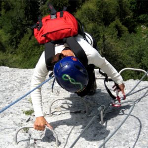 inMont_ViaFerrata_Varmost_20080810_03