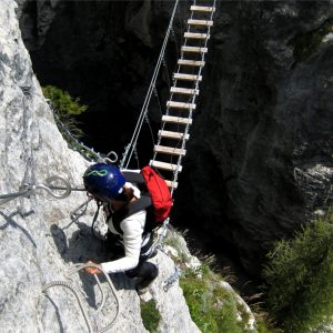 inMont_ViaFerrata_Varmost_20080810_04