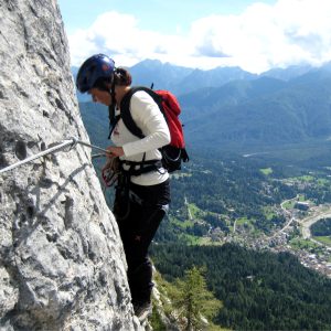 inMont_ViaFerrata_Varmost_20080810_05