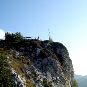 inMont_ViaFerrata_Varmost_20090923_01