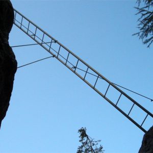 inMont_ViaFerrata_Varmost_20090923_02