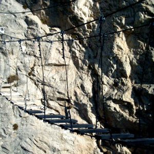 inMont_ViaFerrata_Varmost_20090923_03