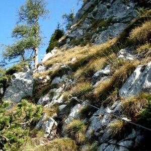 inMont_ViaFerrata_Varmost_20090923_04