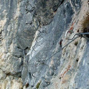 inMont_ViaFerrata_Varmost_20090923_06