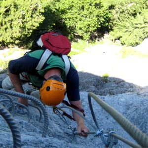 inMont_ViaFerrata_Varmost_20100807_01