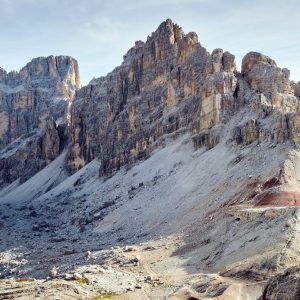 inMont_Tomaselli001