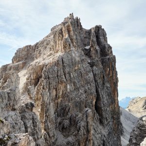 inMont_Tomaselli007