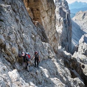inMont_Tomaselli012