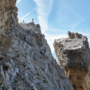 inMont_Tomaselli014