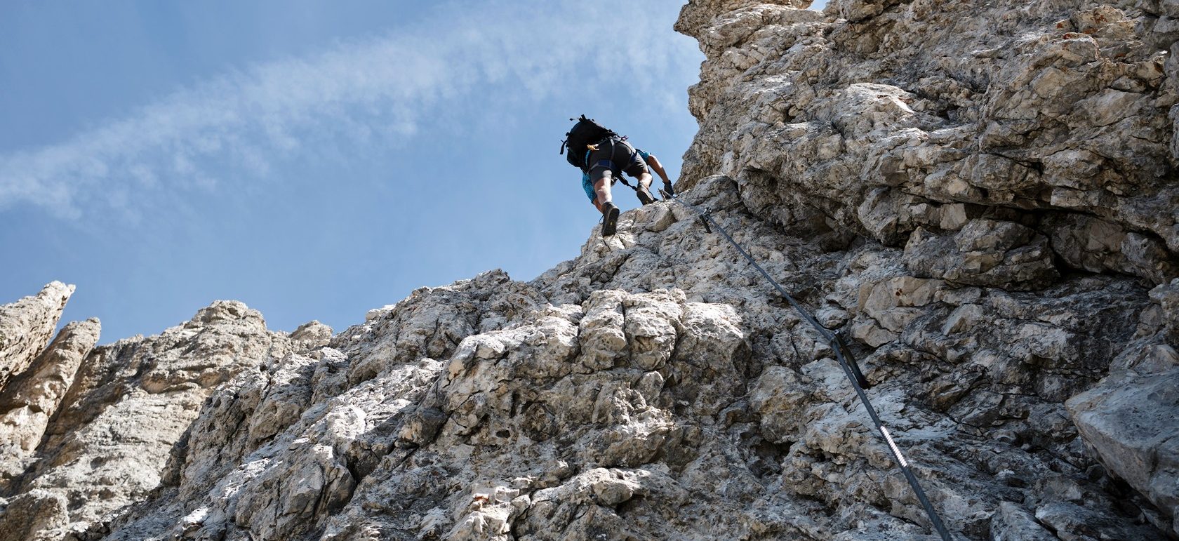 inMont_Tomaselli016