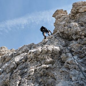 inMont_Tomaselli016