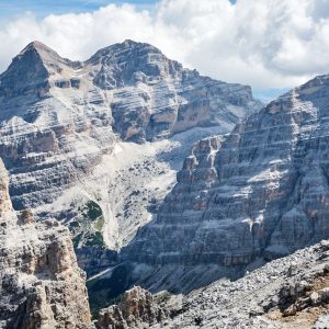 inMont_Tomaselli020