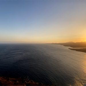 inMont_ViaggieSpedizioni_GranCanaria_20210701_01