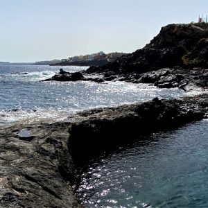 inMont_ViaggieSpedizioni_GranCanaria_20210702_01