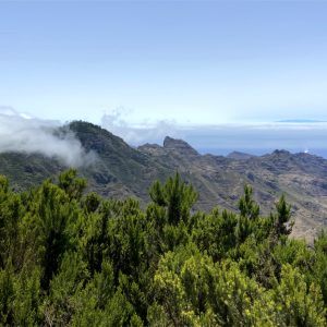 inMont_ViaggieSpedizioni_GranCanaria_20210707_01