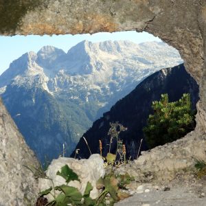 inMont_Vie Ferrate_Centenario_2025001
