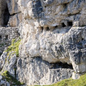 inMont_Vie Ferrate_Centenario_2025002