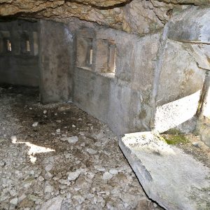inMont_Vie Ferrate_Centenario_2025003