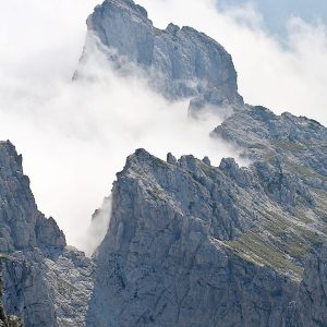 inMont_Vie Ferrate_Centenario_2025007