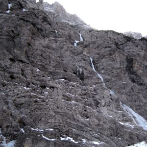 Desna è la linea di destra