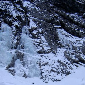 L'attacco della via Stella e Lucciole
