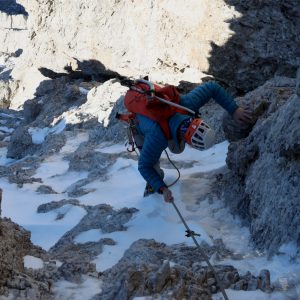 inMont_Invernali_Brentoni_20250106_01