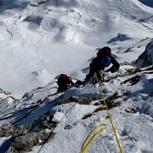 inMont_Invernali_Forato_20150215_02