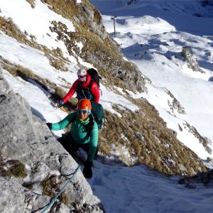 inMont_Invernali_Forato_20260104_01