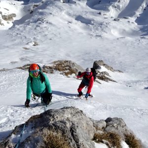 inMont_Invernali_Forato_20260104_04