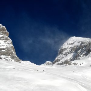 inMont_Scialpinismo_Coglians_20081226_01